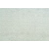 Kravet Fabric Thelma Vapor