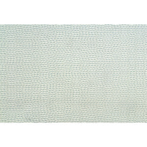 Kravet Fabric Thelma Vapor