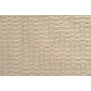 Kravet Fabric Thelma Bronze