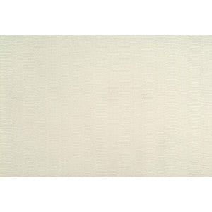 Kravet Fabric Thelma Ivory