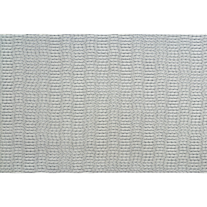 Thelma Shadow by Kravet Contract Designer Fabric - POLYESTER - 100% Turkey - Horizontal: 2 and Vertical: - 118 - Swanky Fabrics -