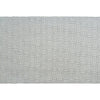 Kravet Fabric Thelma Shadow