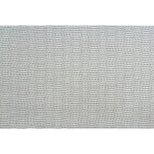 Kravet Fabric Thelma Shadow
