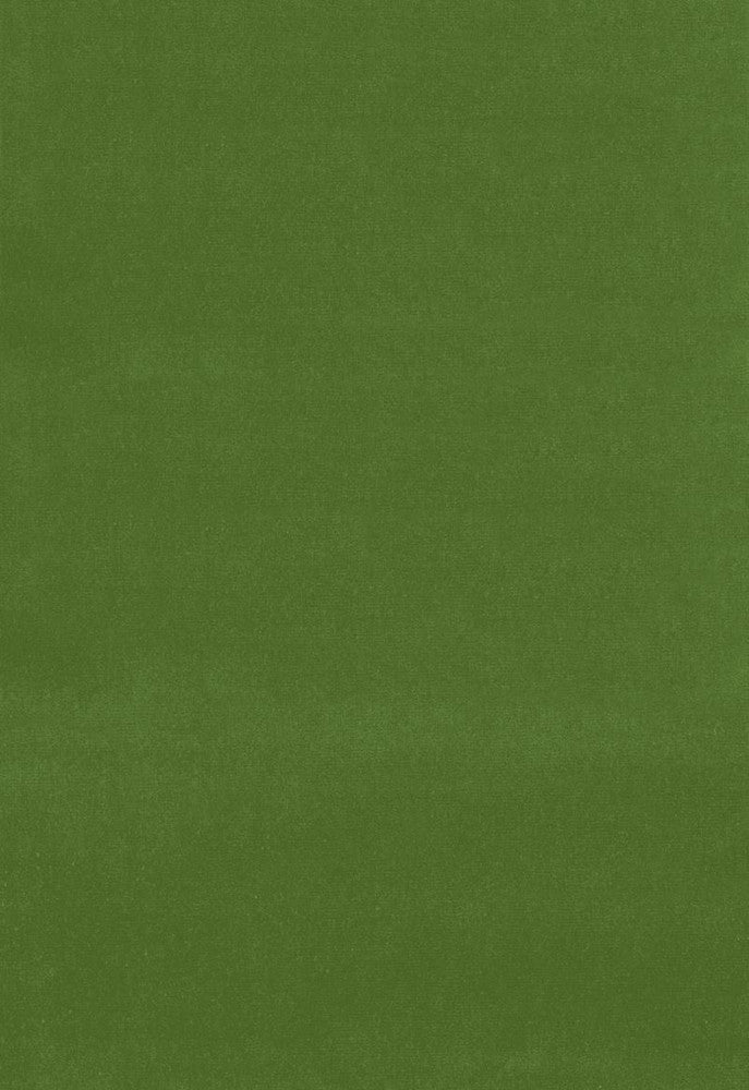 Gainsborough Velvet English Green 42870 by Schumacher Designer Fabric Gainsborough-Velvets 100% Cotton Wyzenbeek 40,000 Horizontal: - and Vertical: - 55 - Swanky Fabrics -