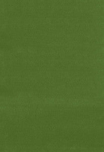 Schumacher Fabric Gainsborough Velvet English Green 42870