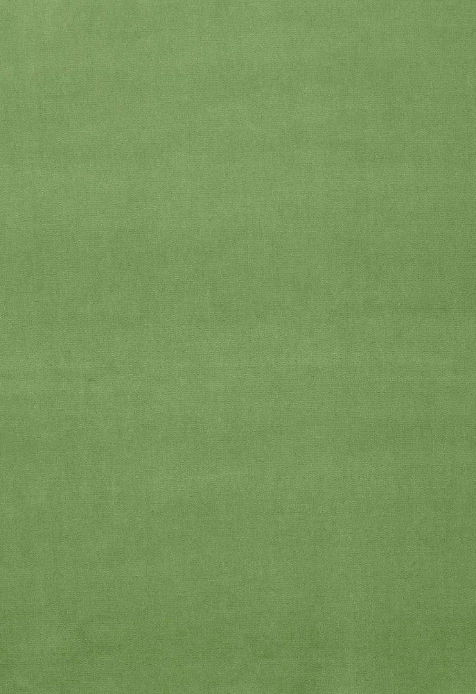 Gainsborough Velvet Willow 42873 by Schumacher Designer Fabric Gainsborough-Velvets 100% Cotton Wyzenbeek 40,000 Horizontal: - and Vertical: - 55 - Swanky Fabrics -