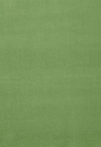 Schumacher Fabric Gainsborough Velvet Willow 42873