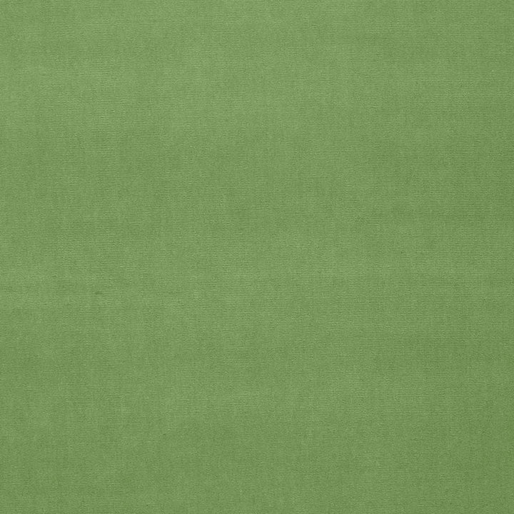 Gainsborough Velvet Willow 42873 by Schumacher Designer Fabric GAINSBOROUGH WOVENS F90 COTTON 100% NETHERLANDS WYZENBEEK 40,000 </p><p>Repeat: Horizontal: and Vertical: 55 - Swanky Fabrics -