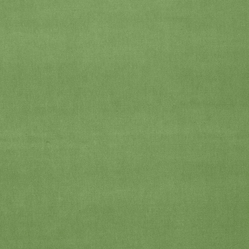 Gainsborough Velvet Willow 42873 by Schumacher Designer Fabric GAINSBOROUGH WOVENS F90 See Sample NETHERLANDS HEAVY DUTY </p><p>Repeat: Horizontal: - and Vertical: - 55" WIDE (140CM) - Swanky Fabrics -