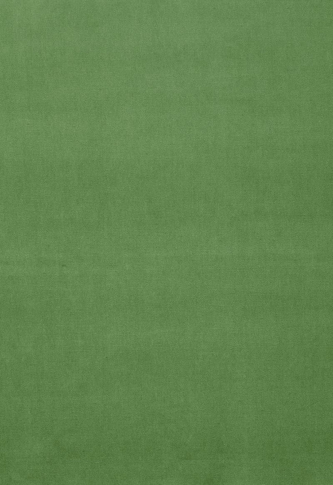 Gainsborough Velvet Parrot 42876 by Schumacher Designer Fabric Gainsborough-Velvets 100% Cotton Wyzenbeek 40,000 Horizontal: - and Vertical: - 55 - Swanky Fabrics -