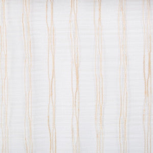 Kravet Fabric Aliza Flax