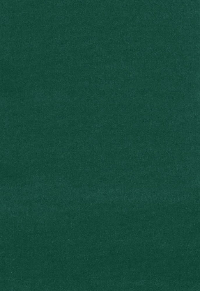 Gainsborough Velvet Pine 42881 by Schumacher Designer Fabric Gainsborough-Velvets 100% Cotton Wyzenbeek 40,000 Horizontal: - and Vertical: - 55 - Swanky Fabrics -