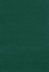 Schumacher Fabric Gainsborough Velvet Pine 42881
