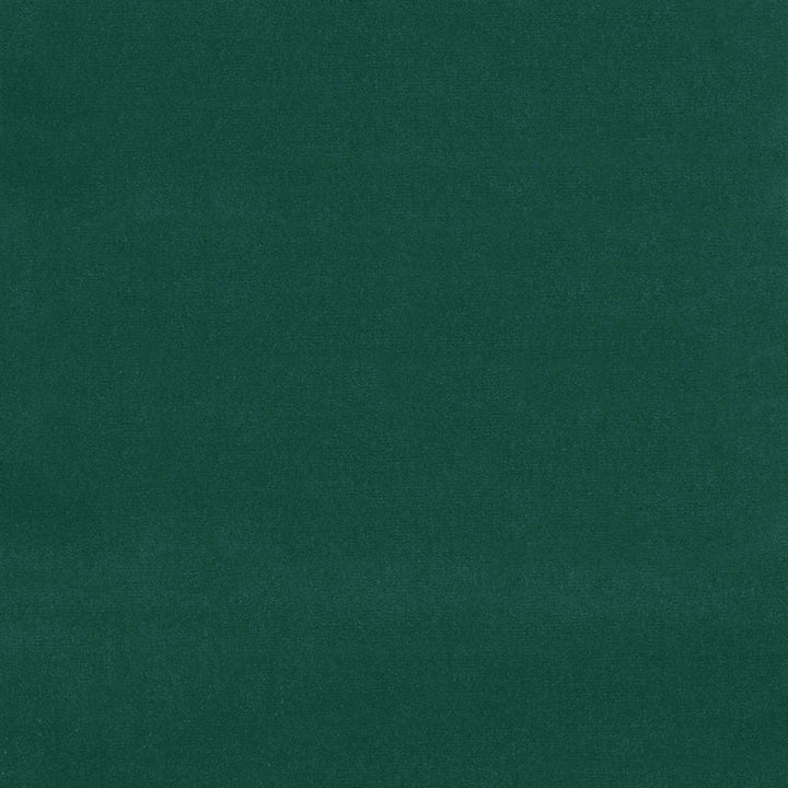 Gainsborough Velvet Pine 42881 by Schumacher Designer Fabric GAINSBOROUGH WOVENS F90 COTTON 100% NETHERLANDS WYZENBEEK 40,000 </p><p>Repeat: Horizontal: and Vertical: 55 - Swanky Fabrics -