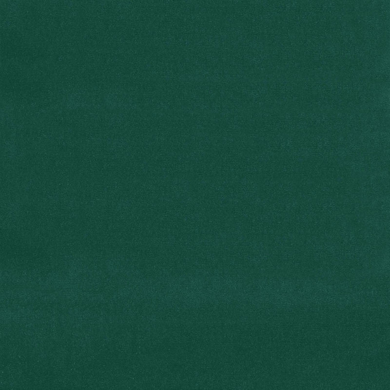 Gainsborough Velvet Pine 42881 by Schumacher Fabric Schumacher Fabric Gainsborough Velvet Pine 42881Fabric COTTON 100% NETHERLANDS </p><p>Repeat: H: , V: 55 - Fabric Carolina -