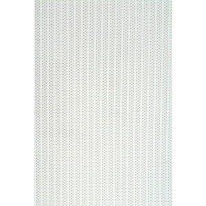 Kravet Fabric Mira Cloud