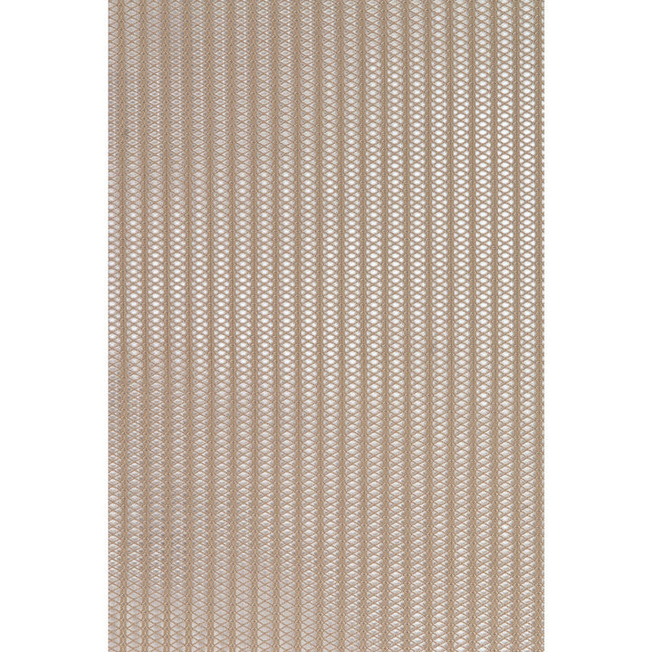 Mira Bronze by Kravet Contract Designer Fabric POLYESTER - 100% Turkey Horizontal: 1.57 and Vertical: 2.19 114 - Swanky Fabrics -