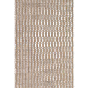 Kravet Fabric Mira Bronze