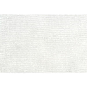 Kravet Fabric Hedy Pearl