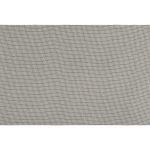 Kravet Fabric Hedy Alloy