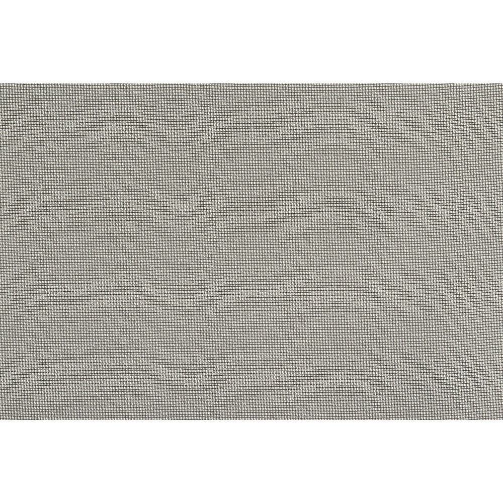 Hedy Alloy by Kravet Contract Designer Fabric POLYESTER - 100% Turkey Horizontal: and Vertical: 118 - Swanky Fabrics -