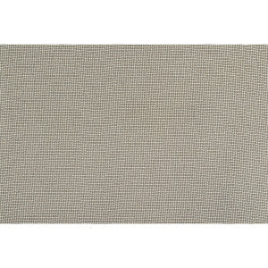 Kravet Fabric Hedy Shell