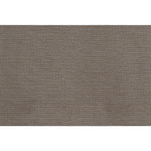 Kravet Fabric Hedy Twig