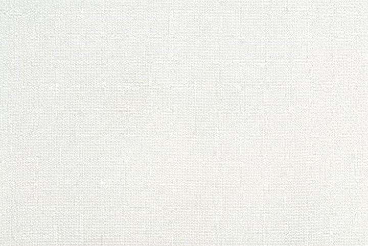 4290.101 by Kravet Basics Designer Fabric our website for purchase Polyester 100% Turkey see sample Horizontal: see sample and Vertical: see sample 118 inches - Swanky Fabrics -