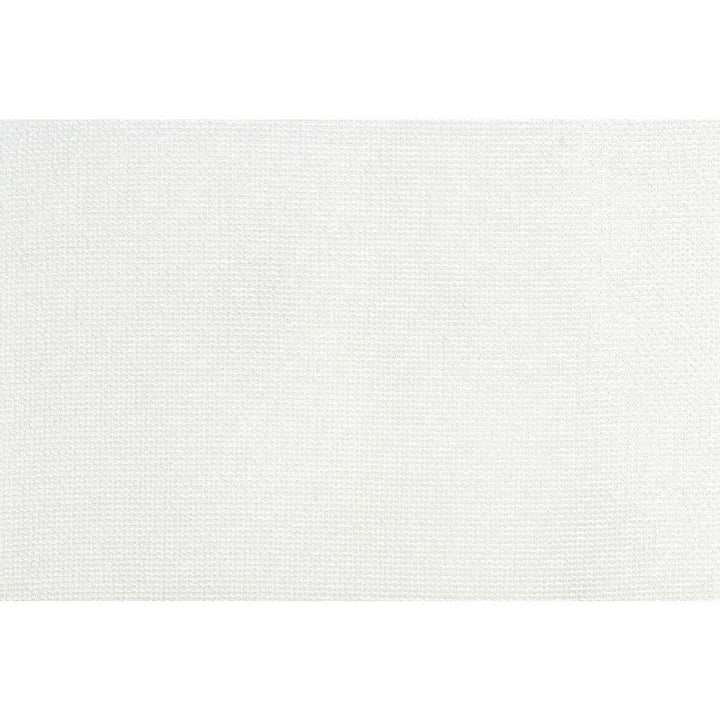 4290-101 by Kravet Basics Designer Fabric POLYESTER - 100% Turkey Horizontal: and Vertical: 118 - Swanky Fabrics -