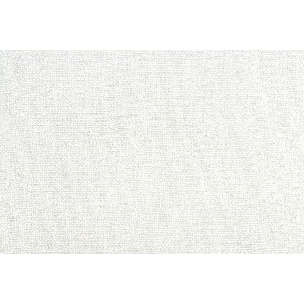 Kravet Basics 4290-101 by Kravet Basics Fabric Kravet Basics Fabric Kravet Basics 4290-101Fabric POLYESTER - 100% Turkey </p><p>Repeat: H: , V: 118 - Fabric Carolina -