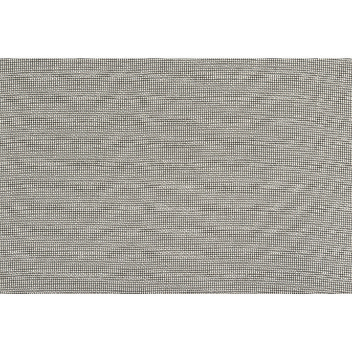 4290-11 by Kravet Basics Designer Fabric POLYESTER - 100% Turkey Horizontal: and Vertical: 118 - Swanky Fabrics -