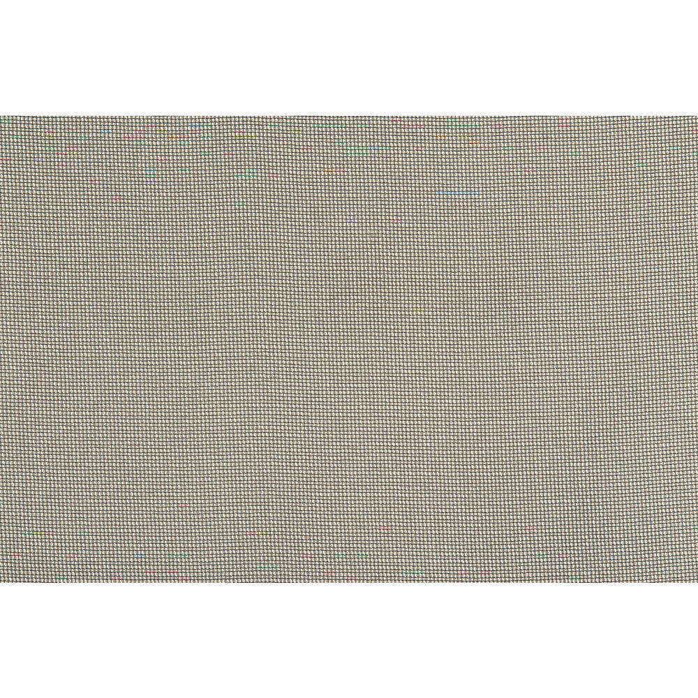 Kravet Basics 4290-16 by Kravet Basics Fabric Kravet Basics Fabric Kravet Basics 4290-16Fabric POLYESTER - 100% Turkey </p><p>Repeat: H: , V: 118 - Fabric Carolina -