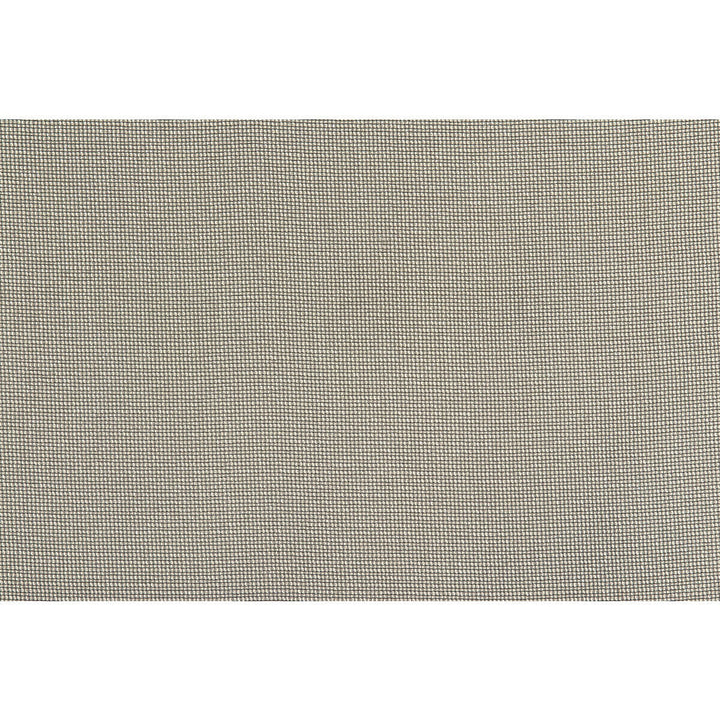 4290-16 by Kravet Basics Designer Fabric - POLYESTER - 100% Turkey - Horizontal: - and Vertical: - 118 - Swanky Fabrics -