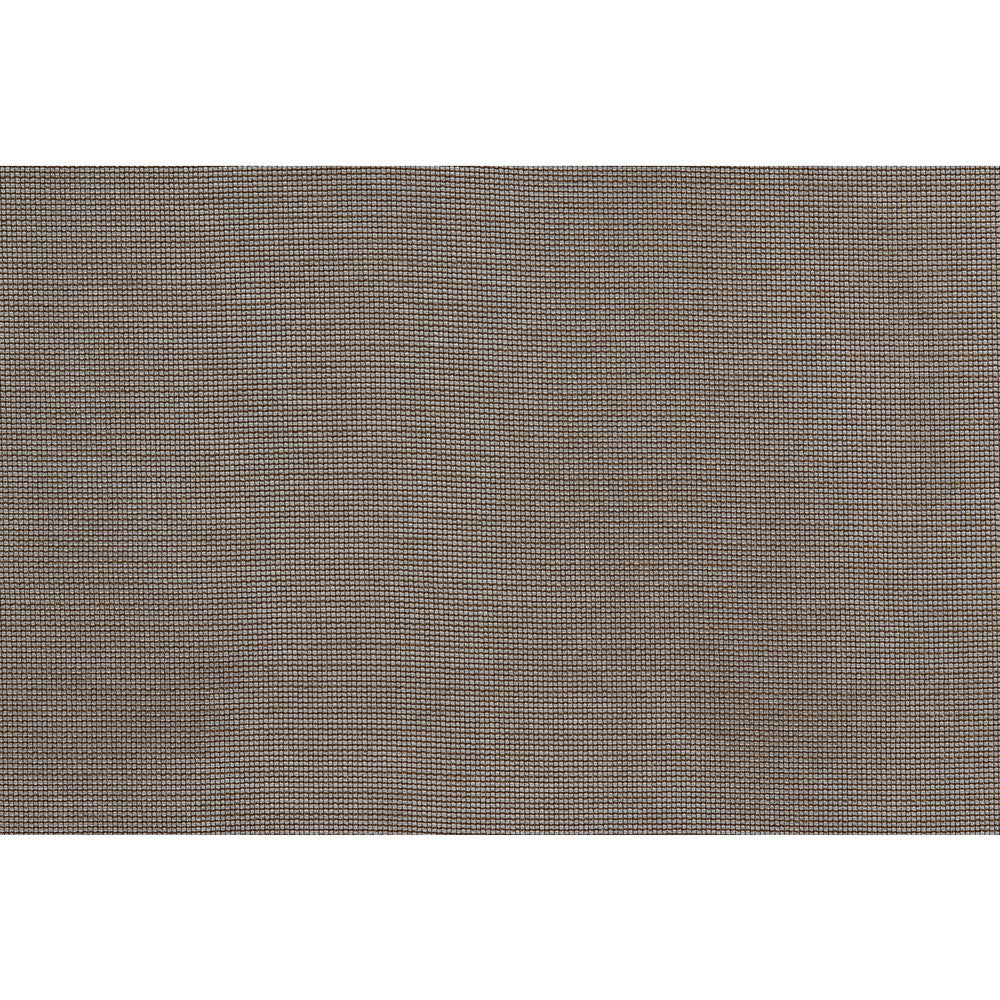 4290-6 by Kravet Basics Designer Fabric - POLYESTER - 100% Turkey - Horizontal: - and Vertical: - 118 - Swanky Fabrics -