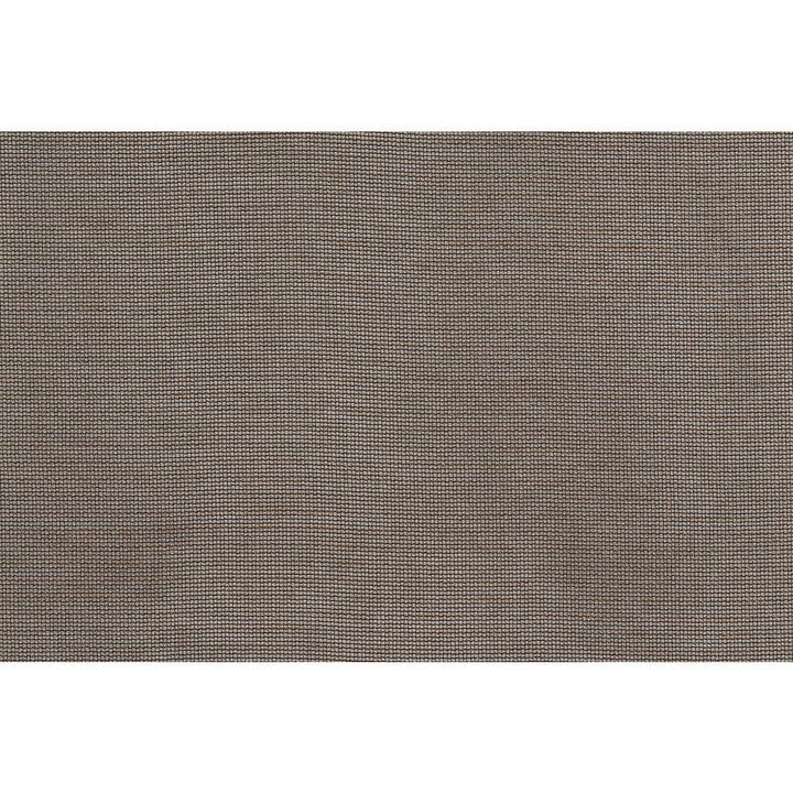 Kravet Basics 4290-6 by Kravet Basics Fabric Kravet Basics Fabric Kravet Basics 4290-6Fabric POLYESTER - 100% Turkey </p><p>Repeat: H: , V: 118 - Fabric Carolina -