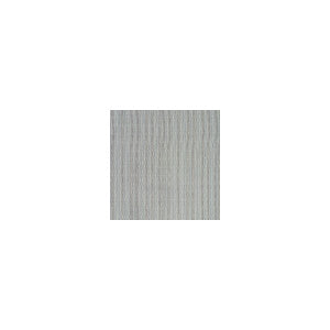 Kravet Fabric Windfall Gull