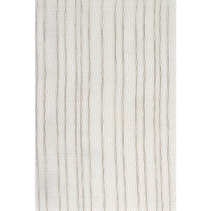 Kravet Fabric Windfall Sandbar