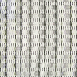 Kravet Fabric Windfall Onyx
