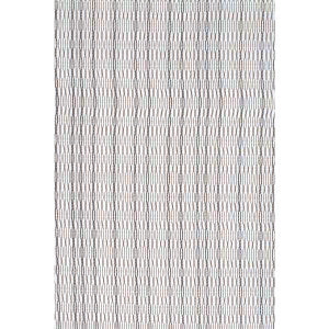 Kravet Fabric Windfall Twig