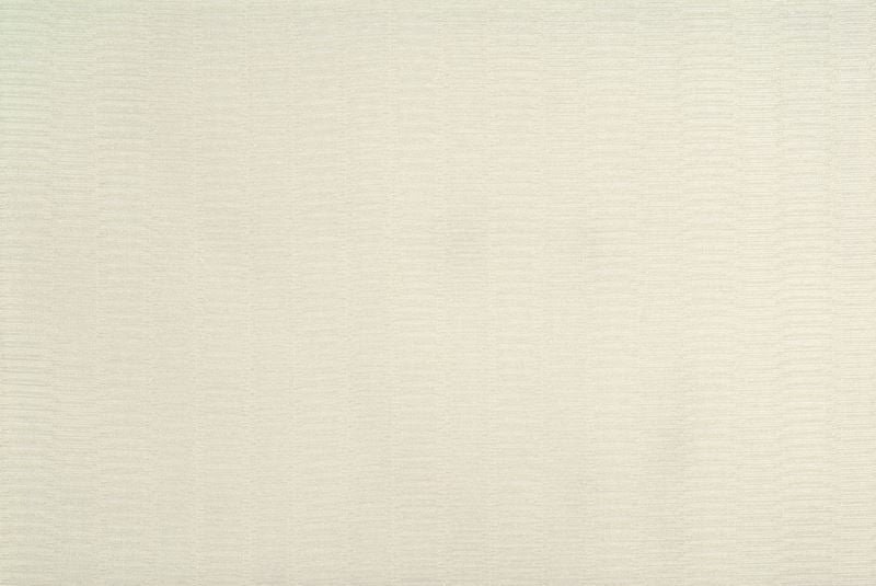 4292.1 by Kravet Basics Designer Fabric our website for purchase Polyester 100% Turkey see sample Horizontal: 2 inches and Vertical: see sample 118 inches - Swanky Fabrics -