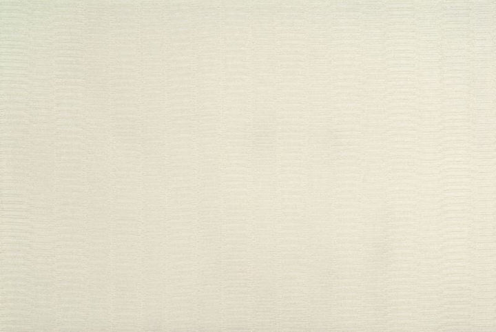 4292.1 by Kravet Basics Designer Fabric our website for purchase Polyester 100% Turkey see sample Horizontal: 2 inches and Vertical: see sample 118 inches - Swanky Fabrics -