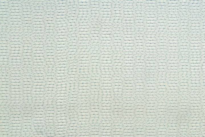 4292.13 by Kravet Basics Designer Fabric our website for purchase Polyester 100% Turkey see sample Horizontal: 2 inches and Vertical: see sample 118 inches - Swanky Fabrics -
