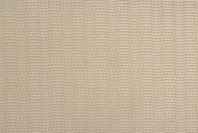 4292.16 by Kravet Basics Designer Fabric our website for purchase Polyester 100% Turkey see sample Horizontal: 2 inches and Vertical: see sample 118 inches - Swanky Fabrics -