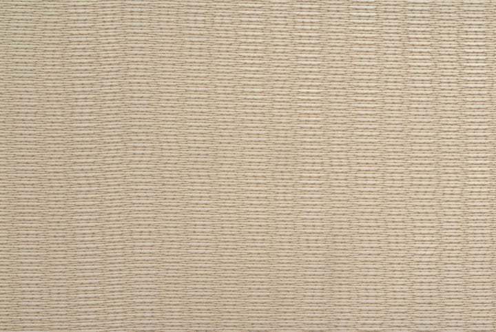 4292.16 by Kravet Basics Designer Fabric our website for purchase Polyester 100% Turkey see sample Horizontal: 2 inches and Vertical: see sample 118 inches - Swanky Fabrics -