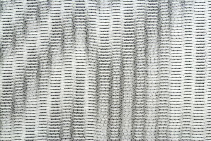 4292.21 by Kravet Basics Designer Fabric our website for purchase Polyester 100% Turkey see sample Horizontal: 2 inches and Vertical: see sample 118 inches - Swanky Fabrics -