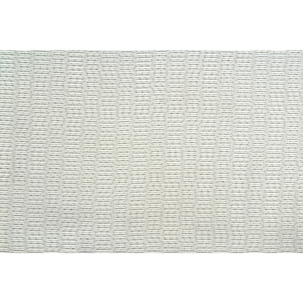 Kravet Basics 4292-11 by Kravet Basics Fabric Kravet Basics Fabric Kravet Basics 4292-11Fabric POLYESTER - 100% Turkey </p><p>Repeat: H: 2, V: 118 - Fabric Carolina -