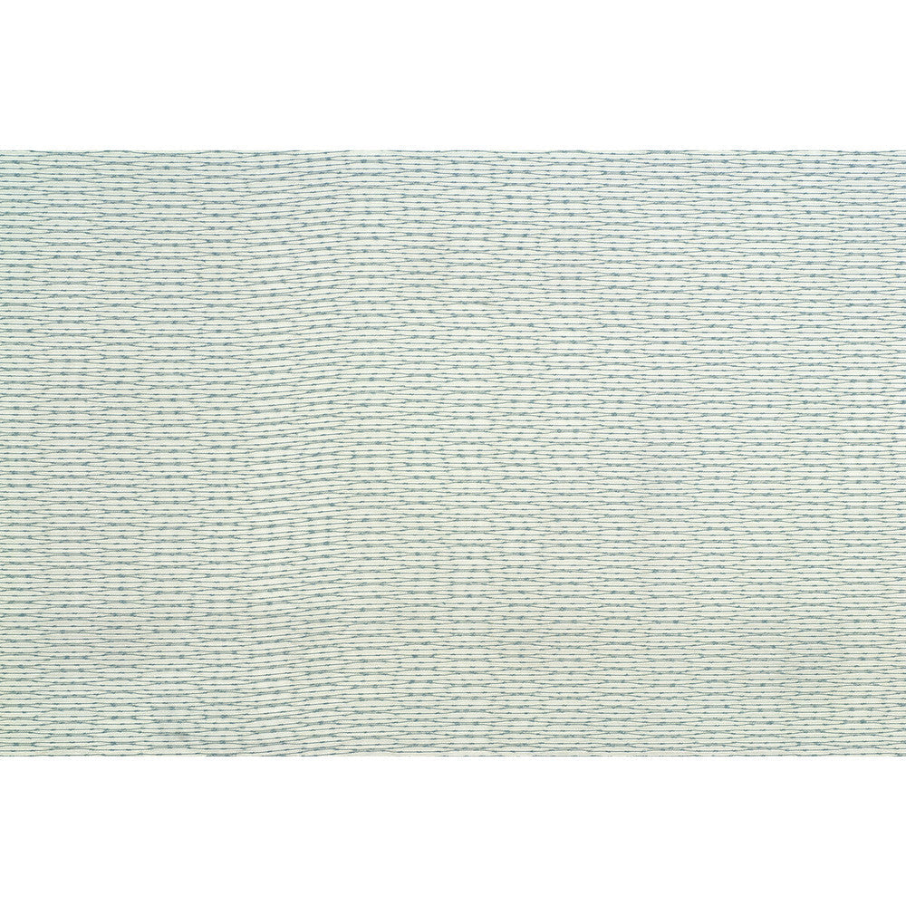 4292-13 by Kravet Basics Designer Fabric - POLYESTER - 100% Turkey - Horizontal: 2 and Vertical: - 118 - Swanky Fabrics -
