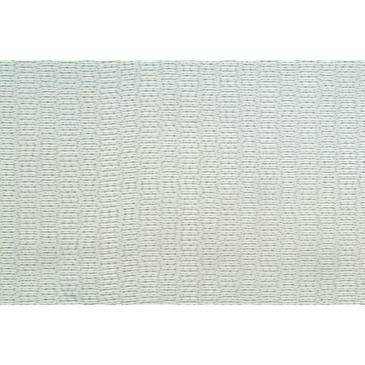 4292-13 by Kravet Basics Designer Fabric - POLYESTER - 100% Turkey - Horizontal: 2 and Vertical: - 118 - Swanky Fabrics -