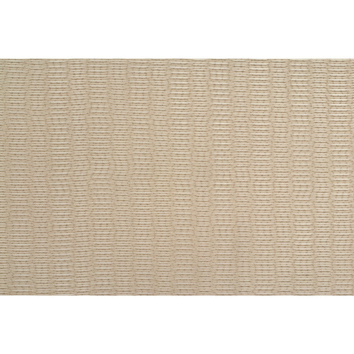 4292-16 by Kravet Basics Designer Fabric POLYESTER - 100% Turkey Horizontal: 2 and Vertical: 118 - Swanky Fabrics -