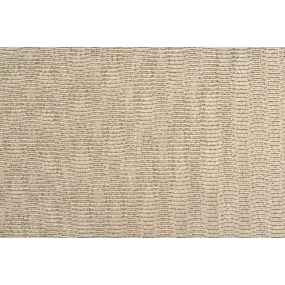 4292-16 by Kravet Basics Designer Fabric POLYESTER - 100% Turkey Horizontal: 2 and Vertical: 118 - Swanky Fabrics -